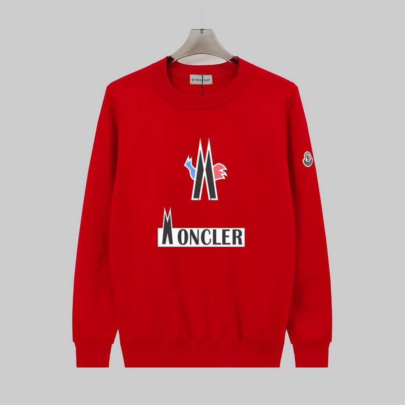 Moncler Men's Sweater 56